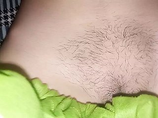 我可爱的阴部巴基斯坦女孩阴部处女