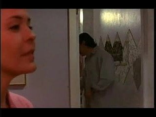 不忠的妻子